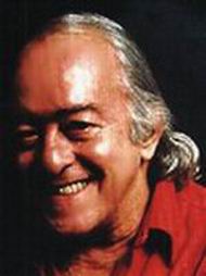 poesie di De Moraes