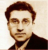 poesie di Cesare Pavese