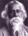 Rabindranath Tagore - poesie petali sulle ceneri